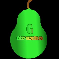 GRUSHA