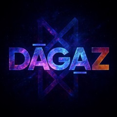 DĀGAZ