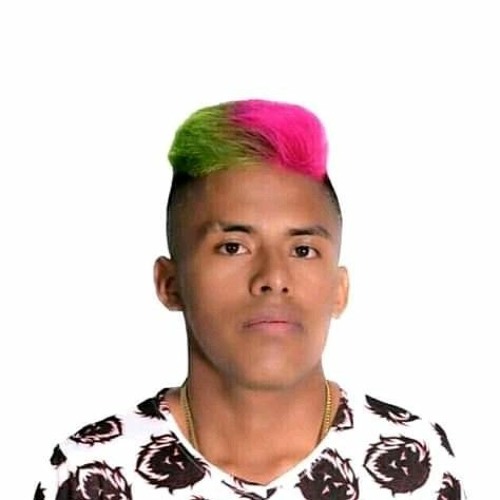 mexii Cruz’s avatar
