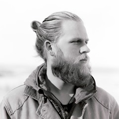 Mathieu Harvey