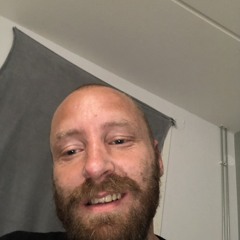 Mathias Ekeving