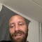 Mathias Ekeving