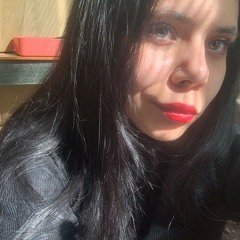 kkristalinn