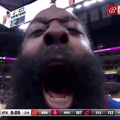 davidthefucker