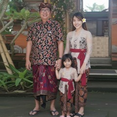Made Slamet (Umayyah)