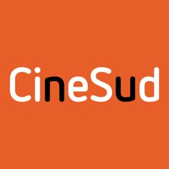 CineSud | Filmhub