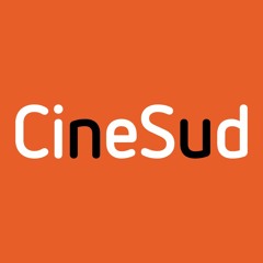CineSud