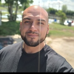 Mero