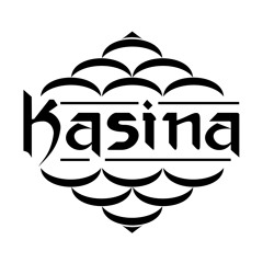 KASINA