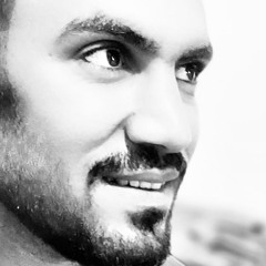 mohamed fekry
