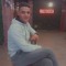 Mohamed Aymin