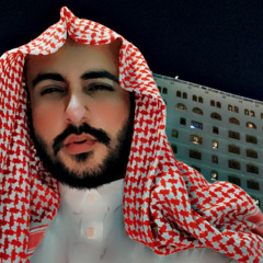 Ali Shan