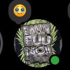 mwa ita upwe fetei neeh🥹