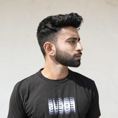Local J