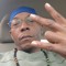 user758474760