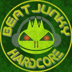 Beatjunky Hardcore