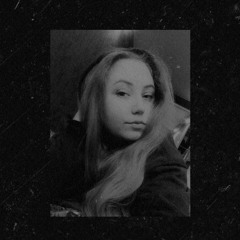 mironshik_