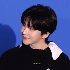 운아기