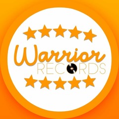 Warrior Records