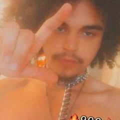 Eddie Wrld