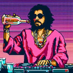 D:\>