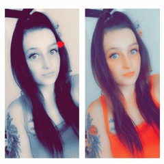 nxtxlie bxown