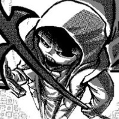 KYUUSEISHU
