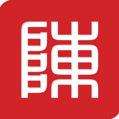 DayBreak Studio | aka BusyJulie | Julie Chen