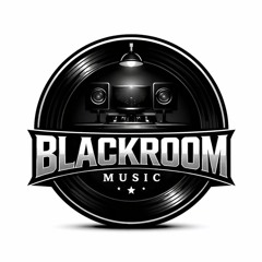 BlackRoom Music