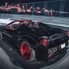 Syxl