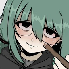 cutcutcuvtvt
