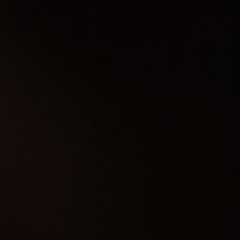 찬민