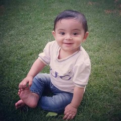 Gemy
