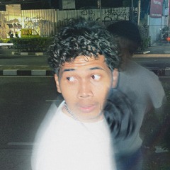 Lxrxvon.