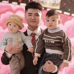 Đinh Phong