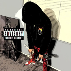 Khaipeezy