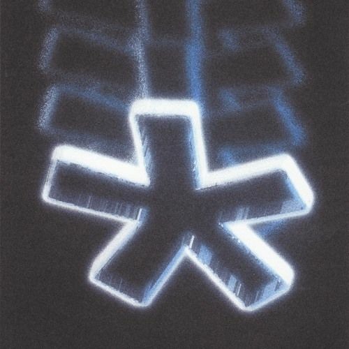 NOSTYLIST extended intro