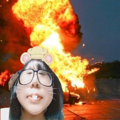 hot war ba du