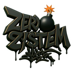 Zero Zystem