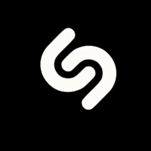 Shazam’s avatar