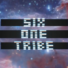 Six One Tribe