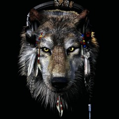 DARK WOLF EDM