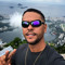 Robson Carmo