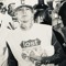 young gunner_27