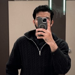 Aasim Atique