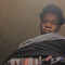 Anthony Rochez