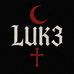LUK3