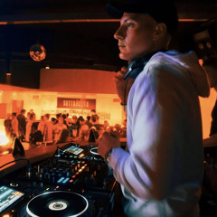 Daniele Ferrai
