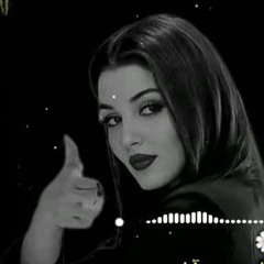 Malak Saab
