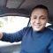 Hossam Salama 228